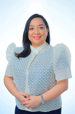 Flordeluna Z. Mesina